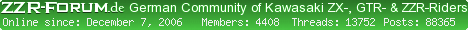 [Bild: avatar.php]