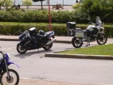 DSC01546.JPG