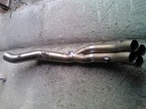 welding_lambda.jpg