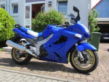 ZZR1_1200.jpg