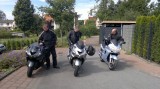 2012-09-02-024.jpg