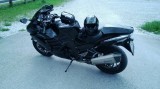 WP_20130515_002.jpg