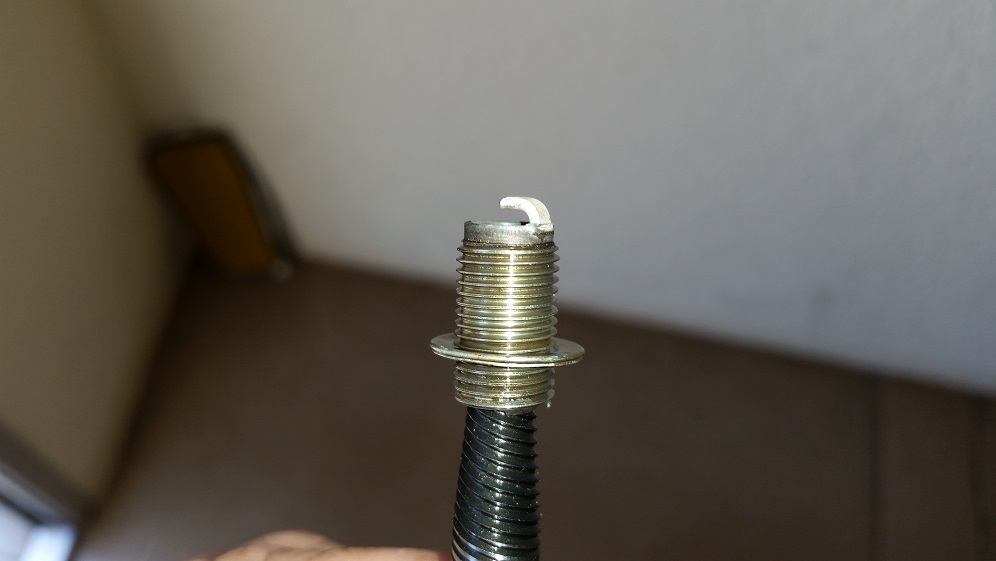 [Bild: 20160521_123328.jpg]