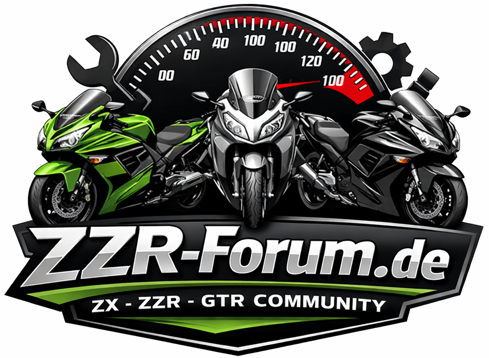 Forum Logo