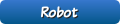 localhost