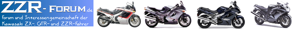 Forum der ZX-ZZR-GTR-IG Forum der ZX-ZZR-GTR-IG