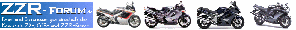 Forum der ZX-ZZR-GTR-IG