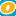 Oneview