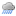 ZDF-Regenradar