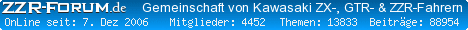 [Bild: signatur.php]