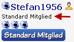 [Bild: benutzertitel_postbit.png]